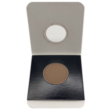 Load image into Gallery viewer, Makeup Geek Pressed Eyeshadow Pan - Creased