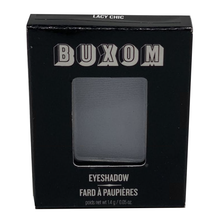 Load image into Gallery viewer, Buxom Eyeshadow Bar Single - Lacy Chic