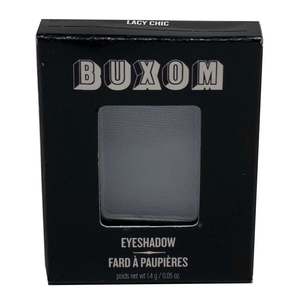 Buxom Eyeshadow Bar Single - Lacy Chic