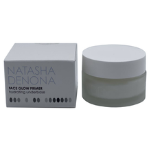 Load image into Gallery viewer, Natasha Denona Face Glow Primer Hydrating Underbase