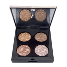 Load image into Gallery viewer, Laura Mercier Face Illuminator Collection - L&#39;amour Exotique