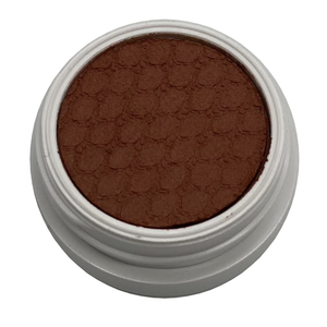 ColourPop Super Shock Shadow Matte - Fade In