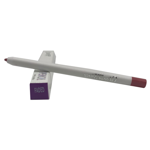ColourPop Lippie Pencil - Faded