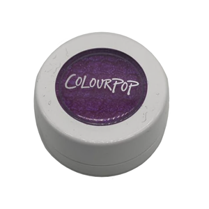 ColourPop Super Shock Pressed Pigment - Fantasy