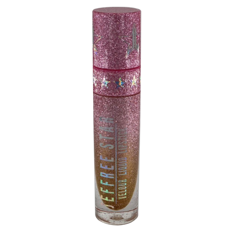 Jeffree Star Cosmetics Velour Liquid Lipstick - First Class