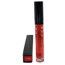 Load image into Gallery viewer, Anastasia Beverly Hills Lip Gloss - Flame