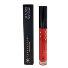 Load image into Gallery viewer, Anastasia Beverly Hills Lip Gloss - Flame