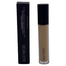 Load image into Gallery viewer, Laura Mercier Flawless Fusion Ultra Longwear Concealer - 2W