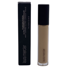 Load image into Gallery viewer, Laura Mercier Flawless Fusion Ultra Longwear Concealer - 3W