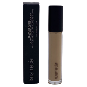 Laura Mercier Flawless Fusion Ultra Longwear Concealer - 3W