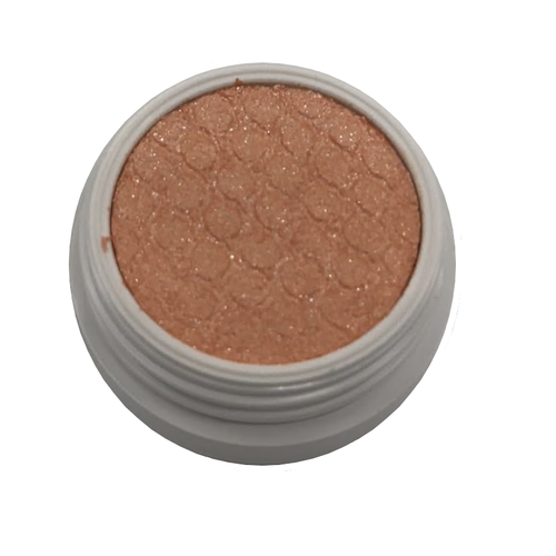 ColourPop Super Shock Shadow Metallic - Flipper