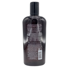 Load image into Gallery viewer, American Crew Fortifying Shampoo 15.2 oz