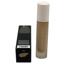 Load image into Gallery viewer, Fenty Beauty Pro Filt&#39;r Soft Matte Longwear Foundation - Shade 290