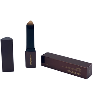 Hourglass Vanish Seamless Foundation Stick - Beige