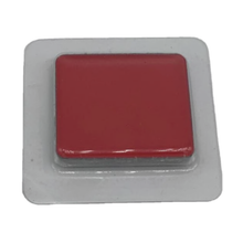 Load image into Gallery viewer, Inglot Freedom System Square Lipstick - Shade 01