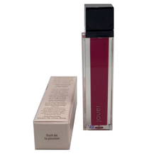 Load image into Gallery viewer, Jouer Cosmetics Long Wear Lip Creme Liquid Lipstick - Fruit De La Passion