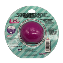 Load image into Gallery viewer, L.O.L Surprise Flavored Lip Balm - Fuchsia