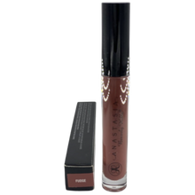 Load image into Gallery viewer, Anastasia Beverly Hills Lip Gloss - Fudge