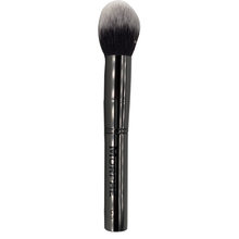 Load image into Gallery viewer, Morphe Makeup Brushes Collection Gun Metal - G5 Pointed Powder