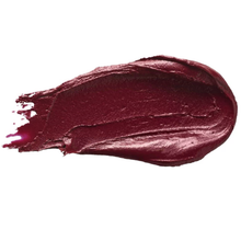 Load image into Gallery viewer, Urban Decay Vice Lipstick - Gash