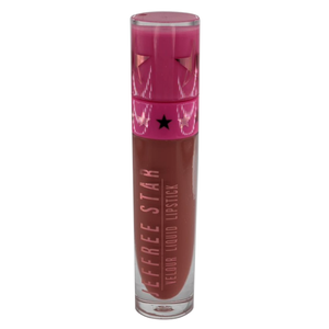 Jeffree Star Cosmetics Velour Liquid Lipstick - Gemini