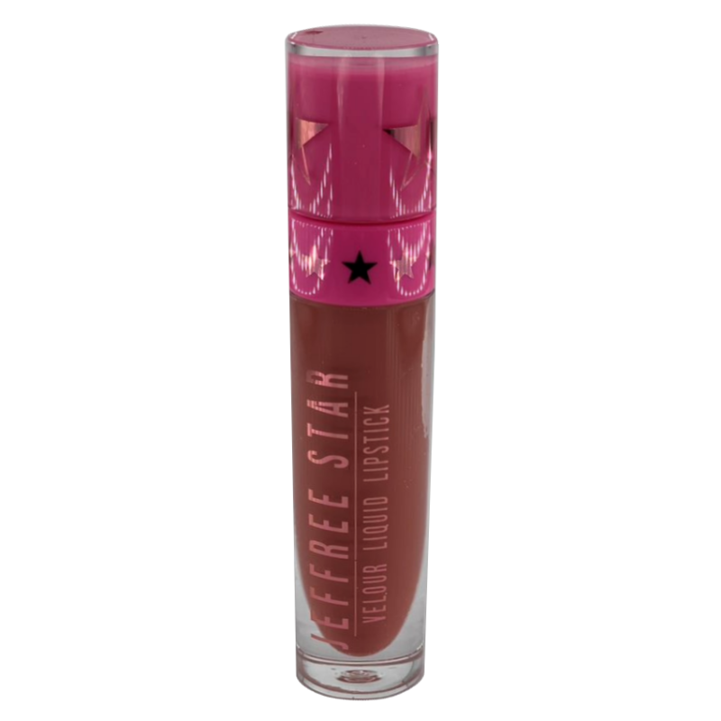 Jeffree Star Cosmetics Velour Liquid Lipstick - Gemini