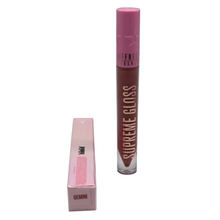 Load image into Gallery viewer, Jeffree Star Cosmetics Supreme Gloss Lip Gloss - Gemini