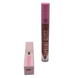 Jeffree Star Cosmetics Supreme Gloss Lip Gloss - Gemini