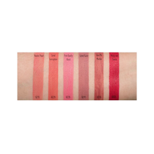 Load image into Gallery viewer, Wet N Wild Megalast Liquid Catsuit Matte Lipstick - 921B Nudist Peach