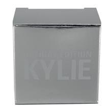 Load image into Gallery viewer, Kylie Cosmetics Creme Shadow - Yellow Gold