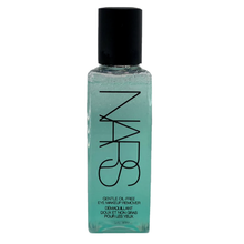 Load image into Gallery viewer, NARS Gentle Oil-Free Eye Makeup Remover 3.3 oz