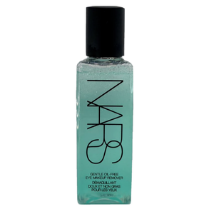 NARS Gentle Oil-Free Eye Makeup Remover 3.3 oz