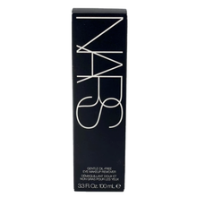 Load image into Gallery viewer, NARS Gentle Oil-Free Eye Makeup Remover 3.3 oz