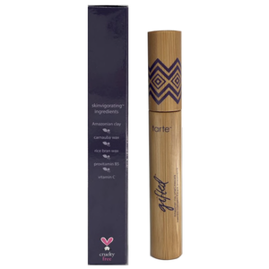 Tarte Amazonian Clay Smart Mascara - Gifted