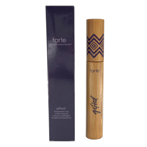 Tarte Amazonian Clay Smart Mascara - Gifted