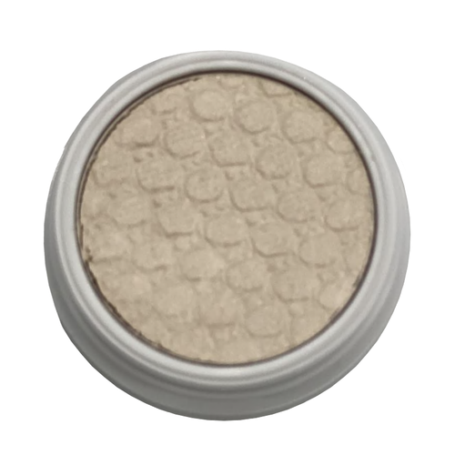 ColourPop Super Shock Shadow Pearlized - Girly