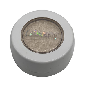 ColourPop Super Shock Shadow Pearlized - Girly