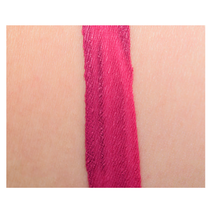 NARS Powermatte Lip Pigment Liquid Lipstick - Give It Up