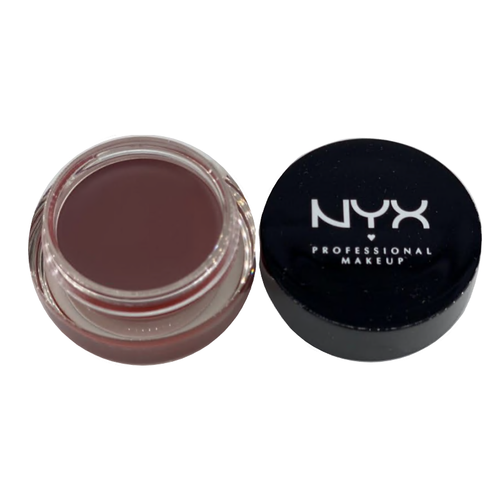 NYX Glazed & Confused Eye Gloss - GCEG04 Bad Blood