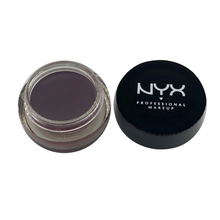 Load image into Gallery viewer, NYX Glazed &amp; Confused Eye Gloss - GCEG03 Dirty Talk