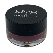 Load image into Gallery viewer, NYX Glazed &amp; Confused Eye Gloss - GCEG03 Dirty Talk