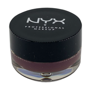 NYX Glazed & Confused Eye Gloss - GCEG03 Dirty Talk