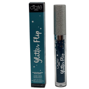 Ciate London Glitter Flip Liquid Lipstick - Siren