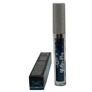 Ciate London Glitter Flip Liquid Lipstick - Siren