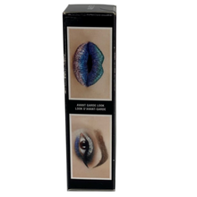 Load image into Gallery viewer, NYX Glitter Primer Face Makeup - GLIP01