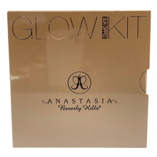 Load image into Gallery viewer, Anastasia Beverly Hills Glow Kit Powder Highlighter - Sun Dipped