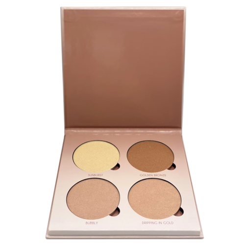 Anastasia Beverly Hills Glow Kit Powder Highlighter - That Glow