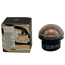 Load image into Gallery viewer, Ciate London Glow Pop Crème Luminizer - Bondai