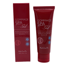 Load image into Gallery viewer, Koh Gen Do Gommage Spa Gel 2.65 oz