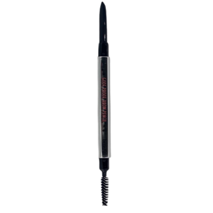 Benefit Cosmetics Goof Proof Brow Pencil - 4 Warm Deep Brown